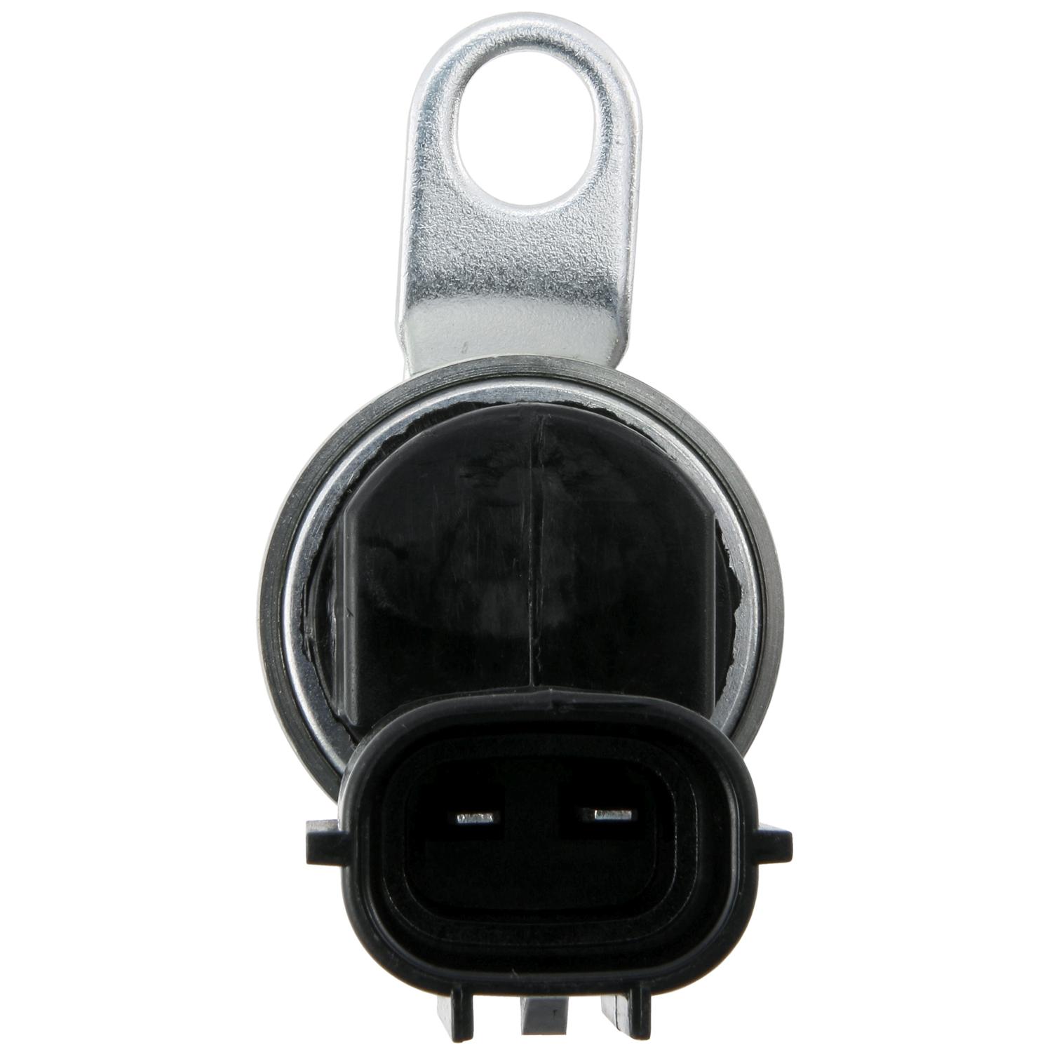 NGK VV0049 - Engine Variable Timing Solenoid NGK VV0049 Engine Variable Timing Solenoid product image 6 of 8