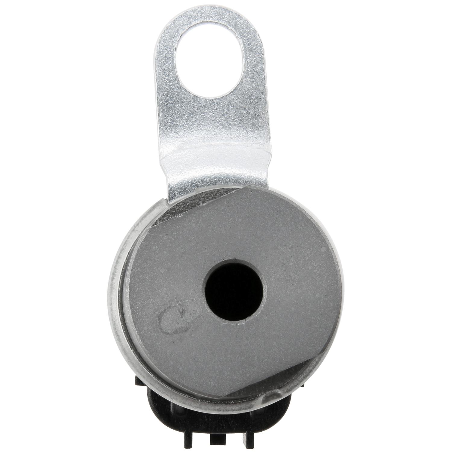 NGK VV0049 - Engine Variable Timing Solenoid NGK VV0049 Engine Variable Timing Solenoid product image 7 of 8