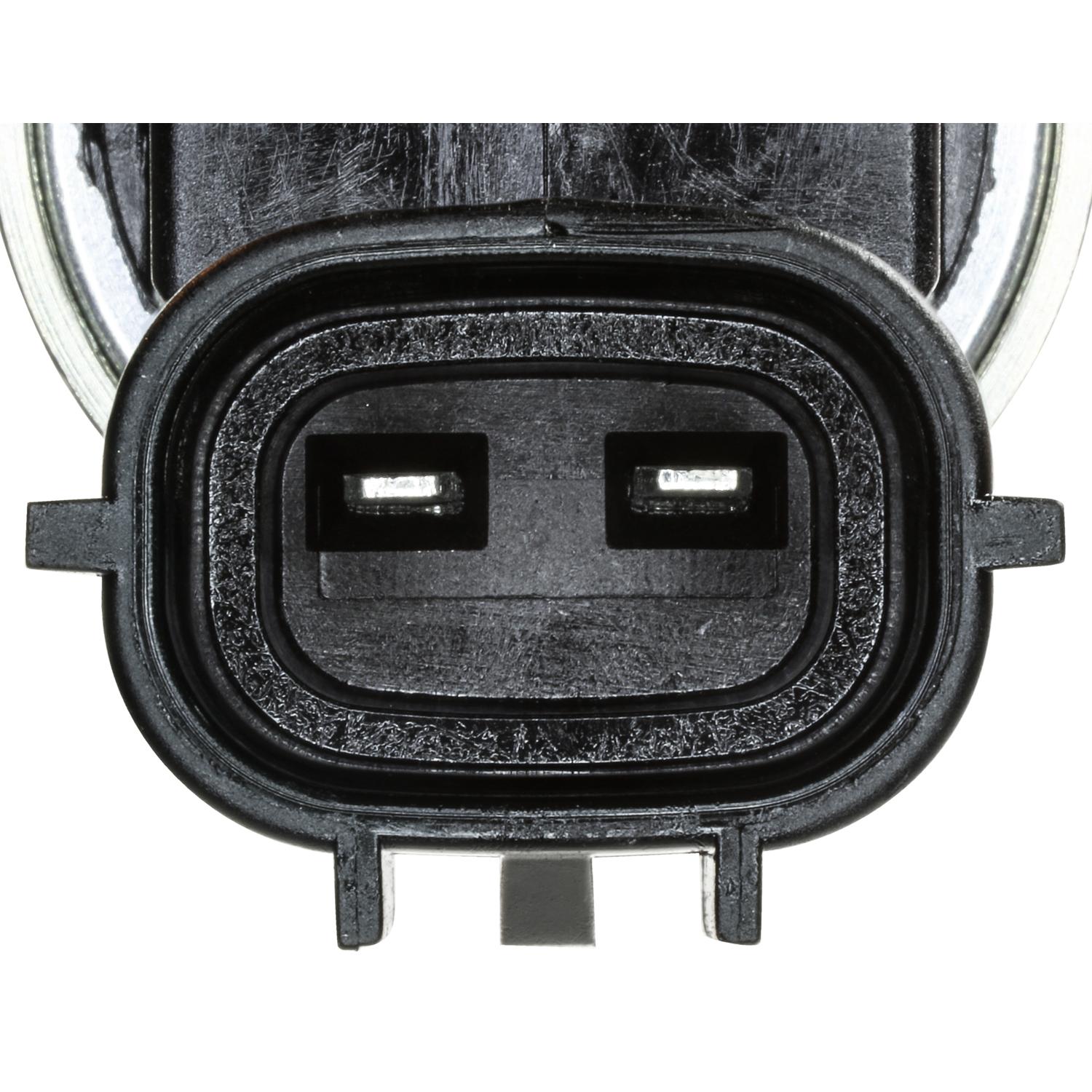 NGK VV0049 - Engine Variable Timing Solenoid NGK VV0049 Engine Variable Timing Solenoid product image 8 of 8