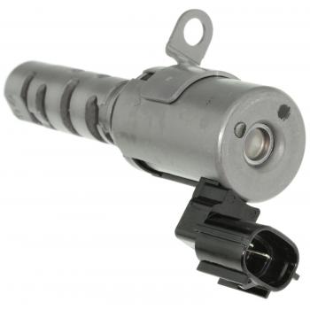 2010 Subaru Legacy Engine Variable Timing Solenoid Left NGK VV0052 image 1 of 4