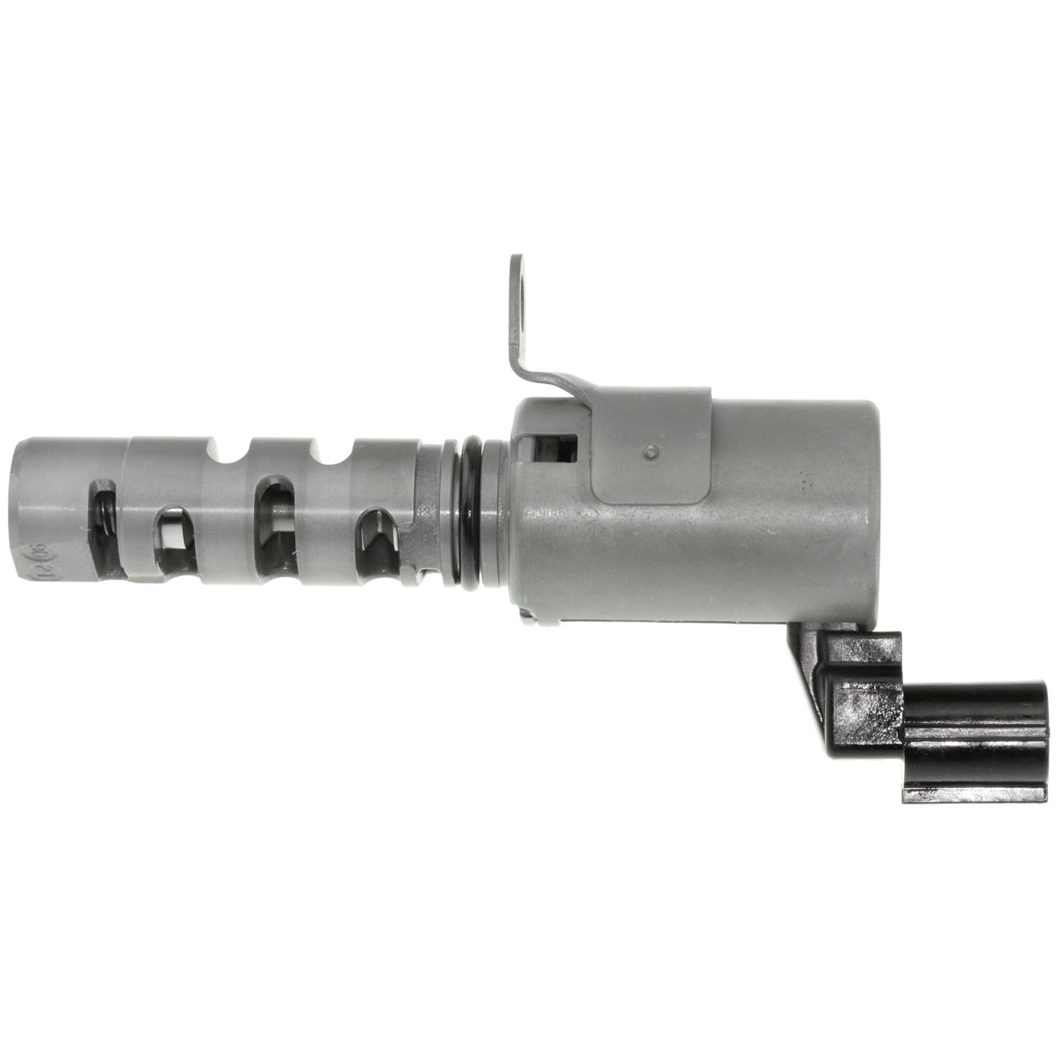 NGK VV0052 - Engine Variable Timing Solenoid NGK VV0052 Engine Variable Timing Solenoid product image 2 of 5