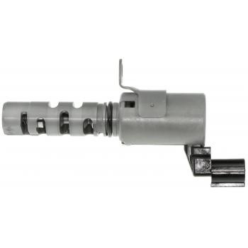 2010 Subaru Legacy Engine Variable Timing Solenoid Left NGK VV0052 image 2 of 4