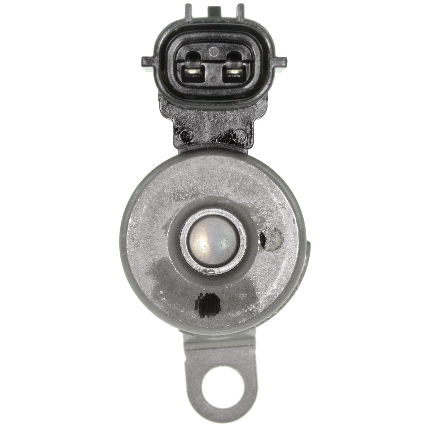NGK VV0052 - Engine Variable Timing Solenoid NGK VV0052 Engine Variable Timing Solenoid product image 3 of 5