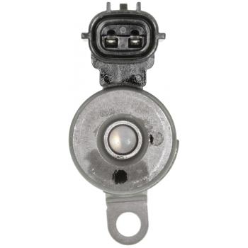 2010 Subaru Legacy Engine Variable Timing Solenoid Left NGK VV0052 image 3 of 4