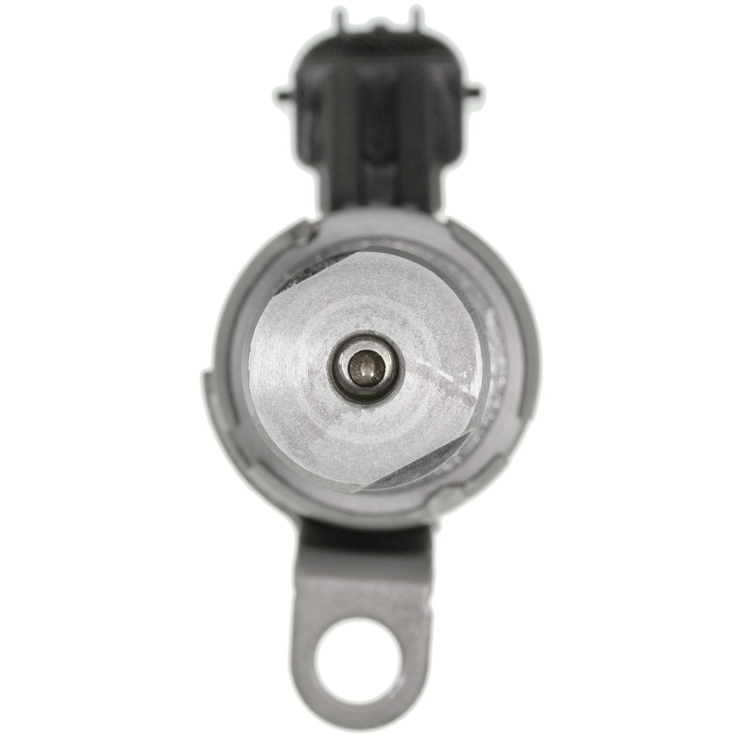 NGK VV0052 - Engine Variable Timing Solenoid NGK VV0052 Engine Variable Timing Solenoid product image 4 of 5