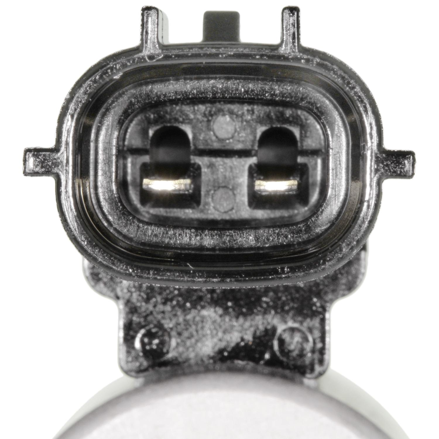 NGK VV0052 - Engine Variable Timing Solenoid NGK VV0052 Engine Variable Timing Solenoid product image 5 of 5