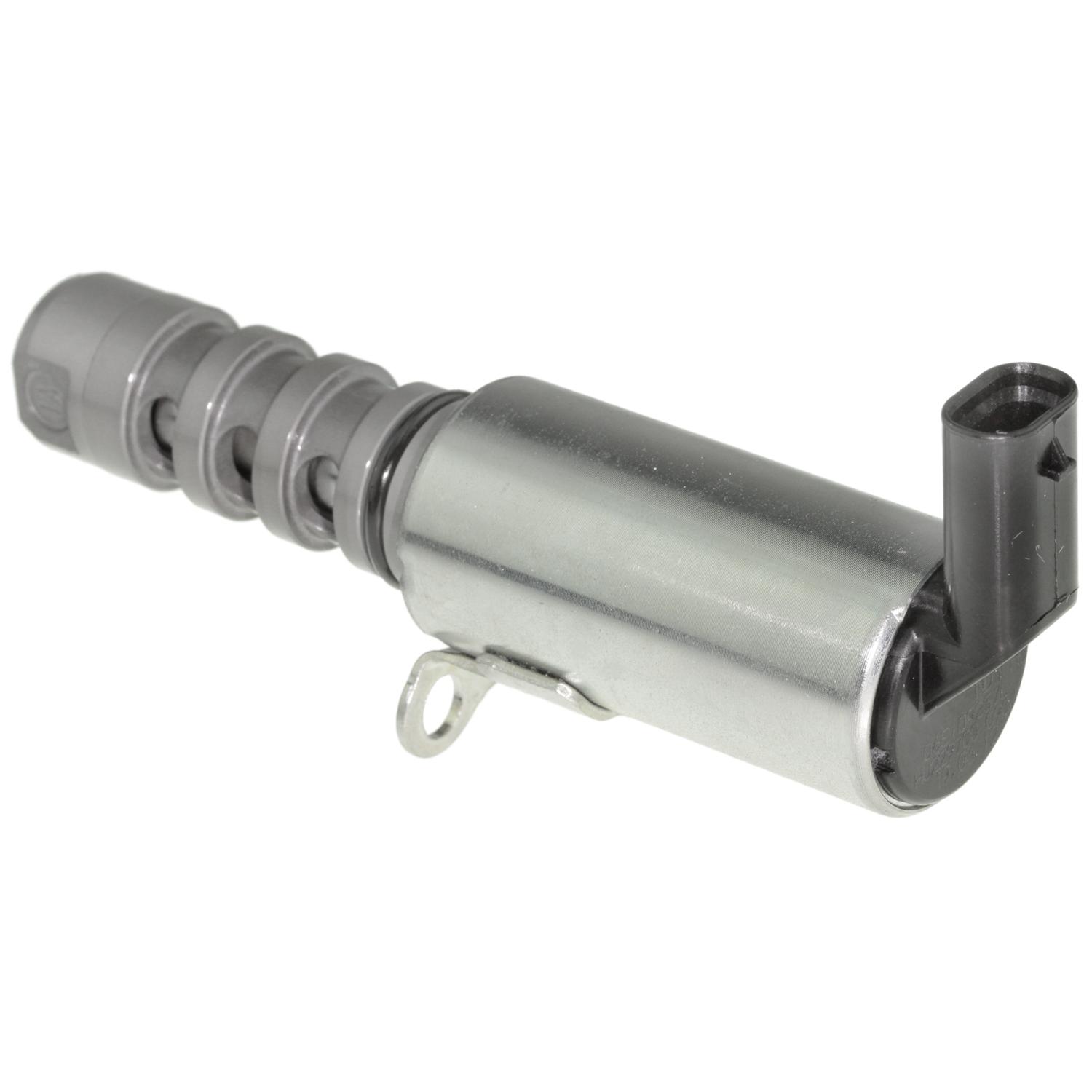 NGK VV0053 - Engine Variable Timing Solenoid NGK VV0053 Engine Variable Timing Solenoid product image 1 of 5