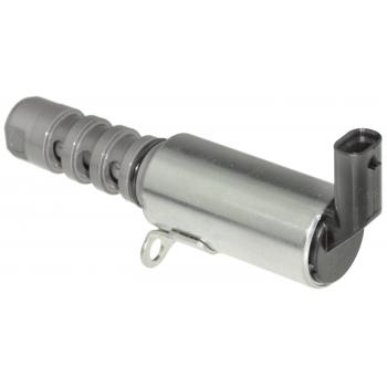 2010 Audi A5 Quattro Engine Variable Timing Solenoid NGK VV0053 image 1 of 4