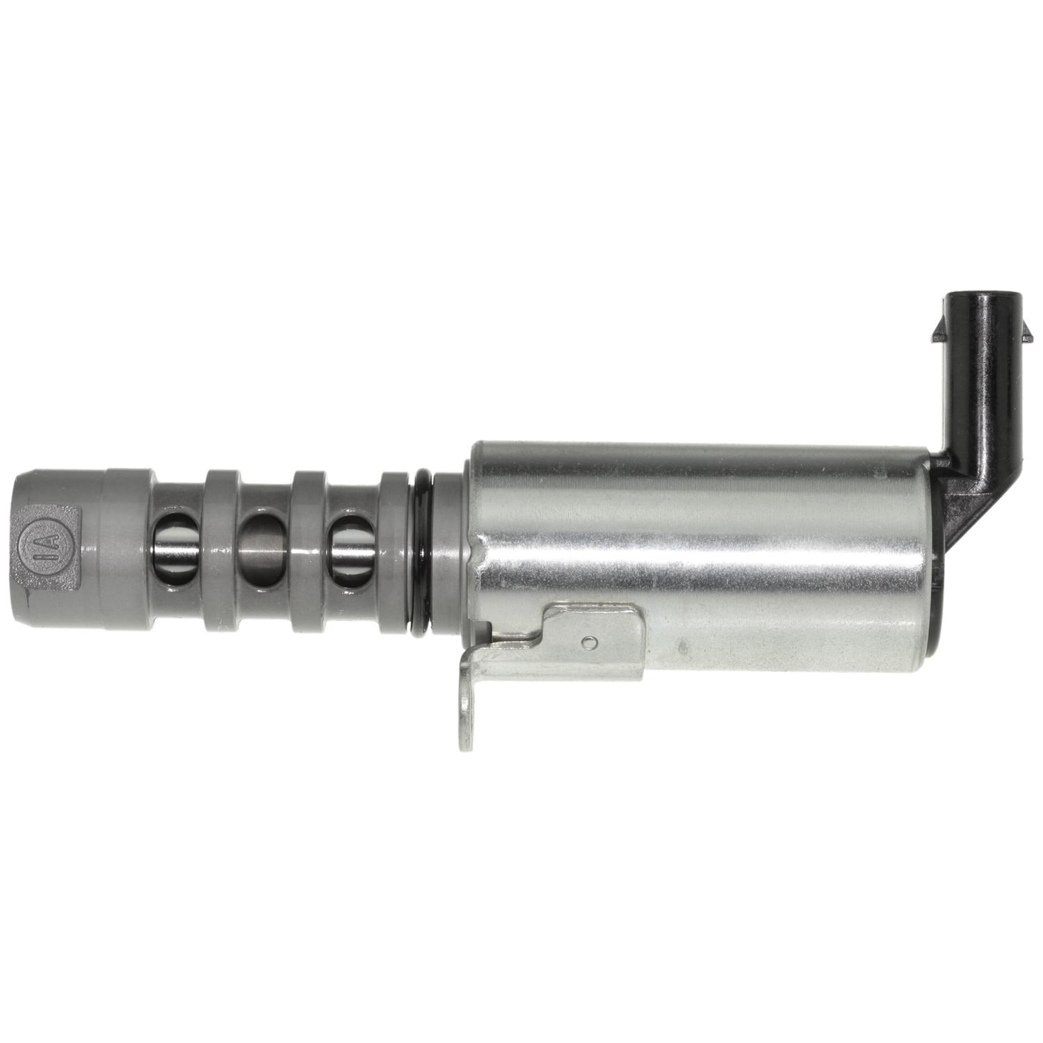 NGK VV0053 - Engine Variable Timing Solenoid NGK VV0053 Engine Variable Timing Solenoid product image 2 of 5