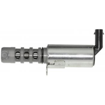 2010 Audi A5 Quattro Engine Variable Timing Solenoid NGK VV0053 image 2 of 4