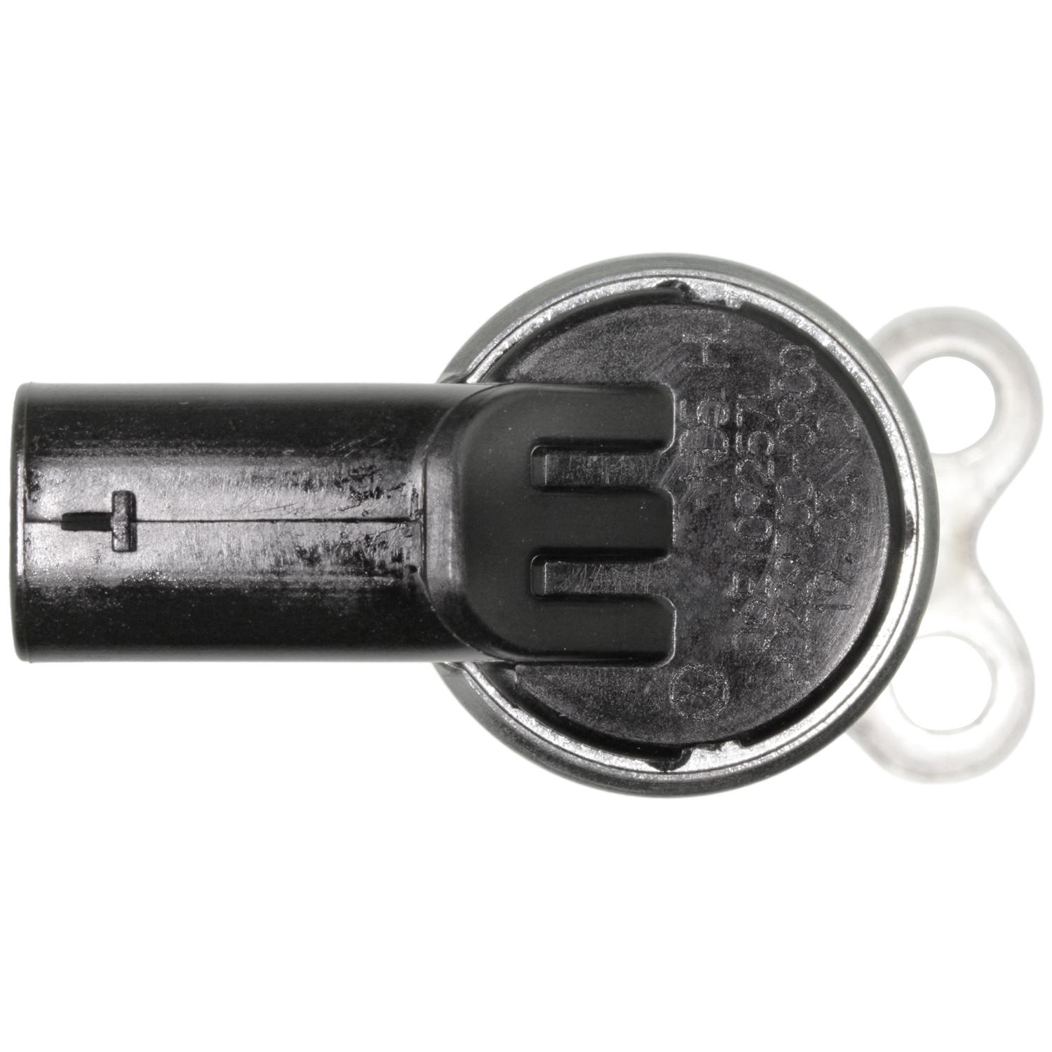 NGK VV0053 - Engine Variable Timing Solenoid NGK VV0053 Engine Variable Timing Solenoid product image 3 of 5
