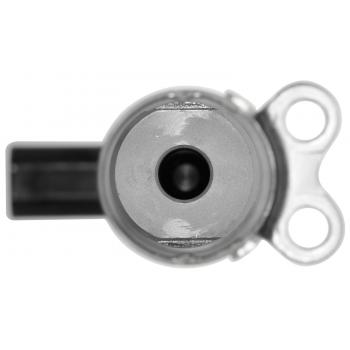 2010 Audi A5 Quattro Engine Variable Timing Solenoid NGK VV0053 image 4 of 4