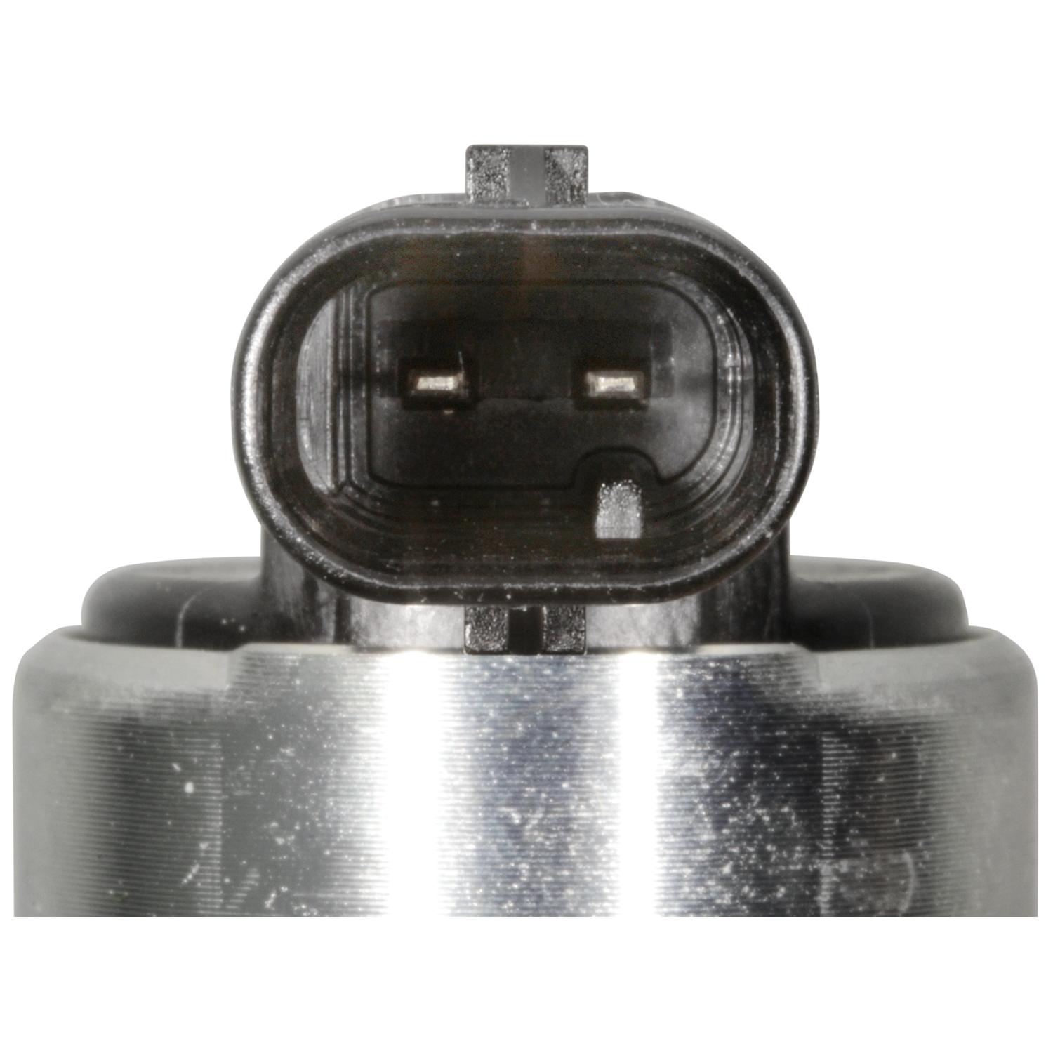 NGK VV0053 - Engine Variable Timing Solenoid NGK VV0053 Engine Variable Timing Solenoid product image 5 of 5
