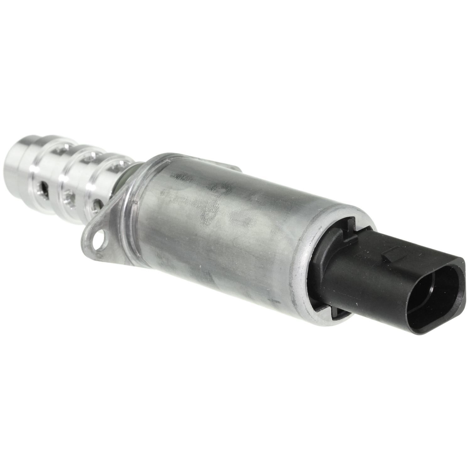 NGK VV0056 - Engine Variable Timing Solenoid NGK VV0056 Engine Variable Timing Solenoid product image 1 of 4