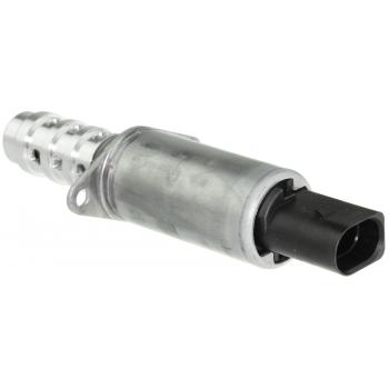 2021 Volkswagen Atlas Engine Variable Timing Solenoid NGK VV0056 image 1 of 4