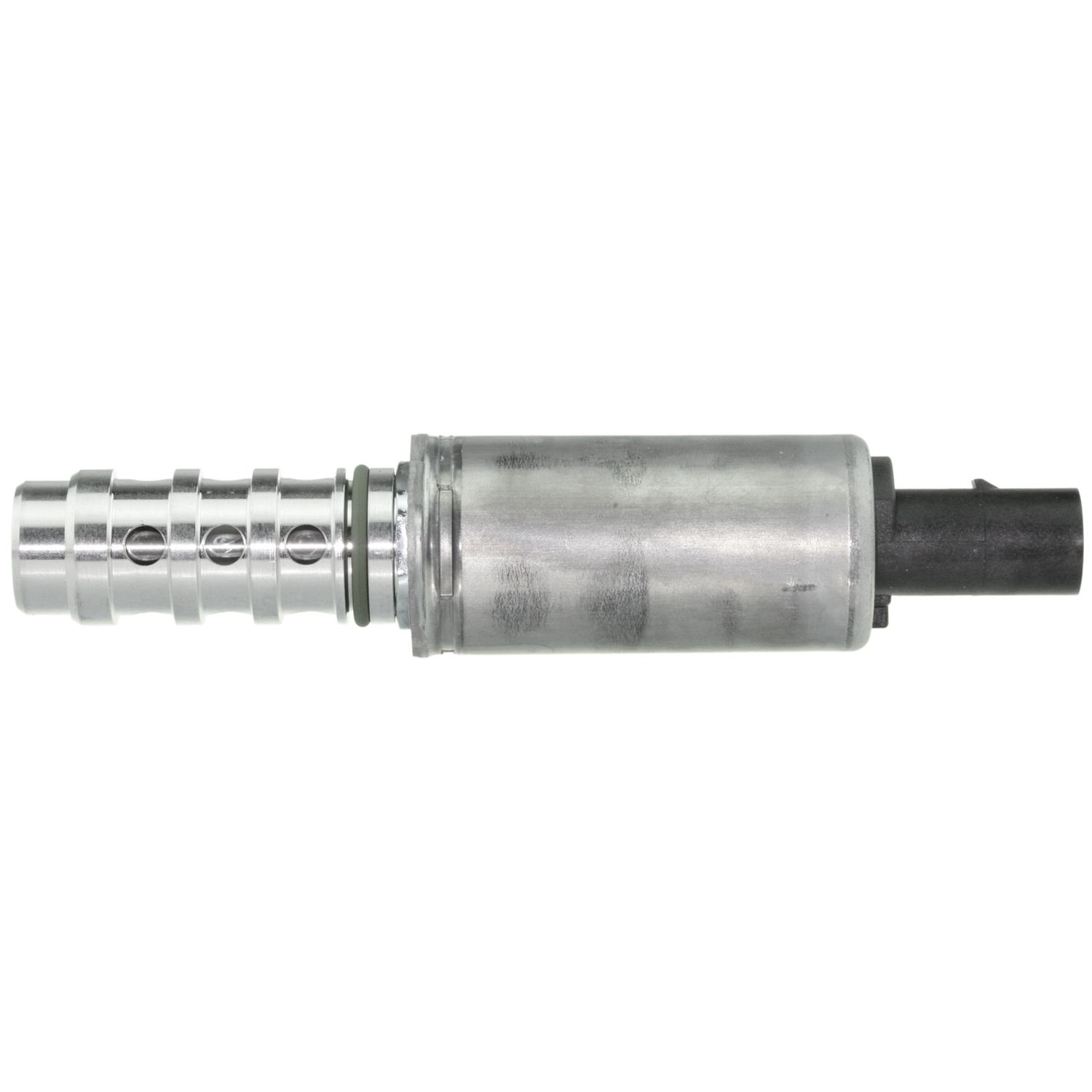 NGK VV0056 - Engine Variable Timing Solenoid NGK VV0056 Engine Variable Timing Solenoid product image 2 of 4