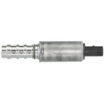 2021 Volkswagen Atlas Engine Variable Timing Solenoid NGK VV0056 image 2 of 4