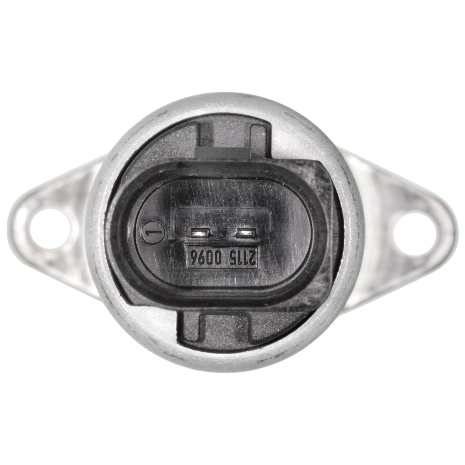 NGK VV0056 - Engine Variable Timing Solenoid NGK VV0056 Engine Variable Timing Solenoid product image 3 of 4