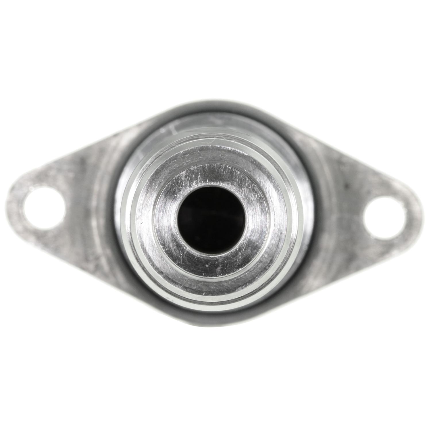 NGK VV0056 - Engine Variable Timing Solenoid NGK VV0056 Engine Variable Timing Solenoid product image 4 of 4