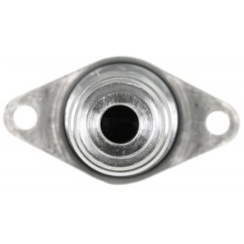 2021 Volkswagen Atlas Engine Variable Timing Solenoid NGK VV0056 image 4 of 4