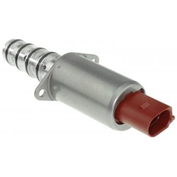 NGK VV0057 - Engine Variable Timing Solenoid NGK VV0057 Engine Variable Timing Solenoid product image 1 of 4