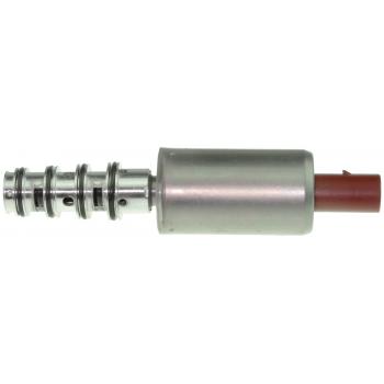 NGK VV0057 - Engine Variable Timing Solenoid NGK VV0057 Engine Variable Timing Solenoid product image 2 of 4