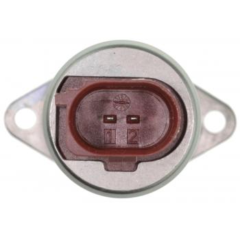 NGK VV0057 - Engine Variable Timing Solenoid NGK VV0057 Engine Variable Timing Solenoid product image 3 of 4