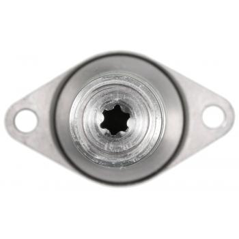 NGK VV0057 - Engine Variable Timing Solenoid NGK VV0057 Engine Variable Timing Solenoid product image 4 of 4