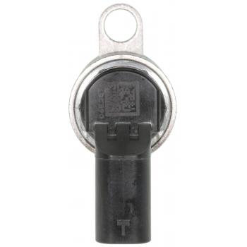 NGK VV0058 Engine Variable Timing Solenoid product image 3 of 5