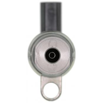 NGK VV0058 Engine Variable Timing Solenoid product image 4 of 5