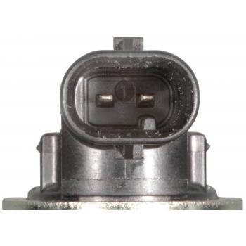 NGK VV0058 Engine Variable Timing Solenoid product image 5 of 5