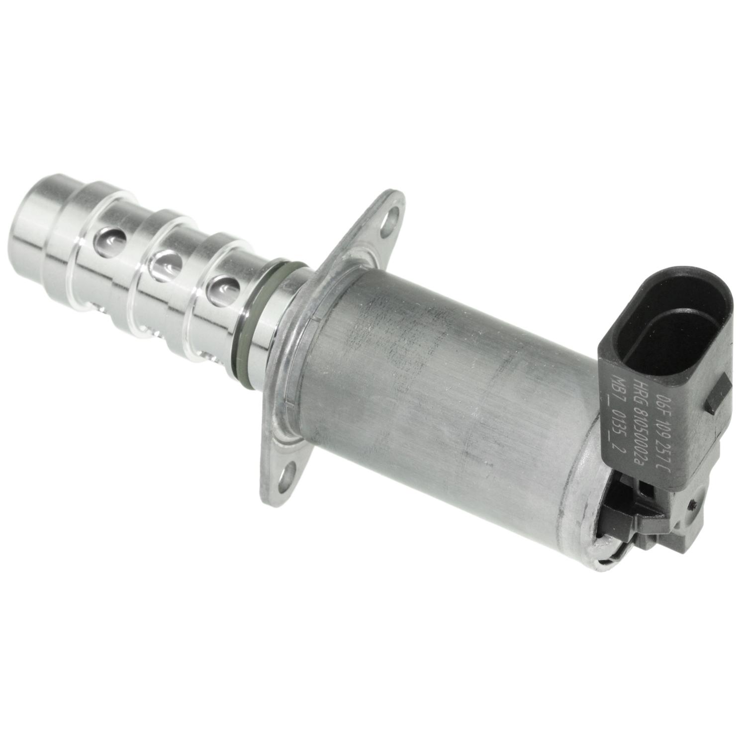 NGK VV0059 - Engine Variable Timing Solenoid NGK VV0059 Engine Variable Timing Solenoid product image 1 of 5