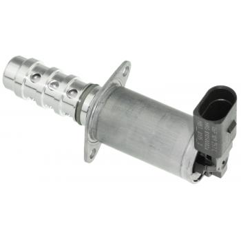 2005 Audi A4 Quattro Engine Variable Timing Solenoid NGK VV0059 image 1 of 4