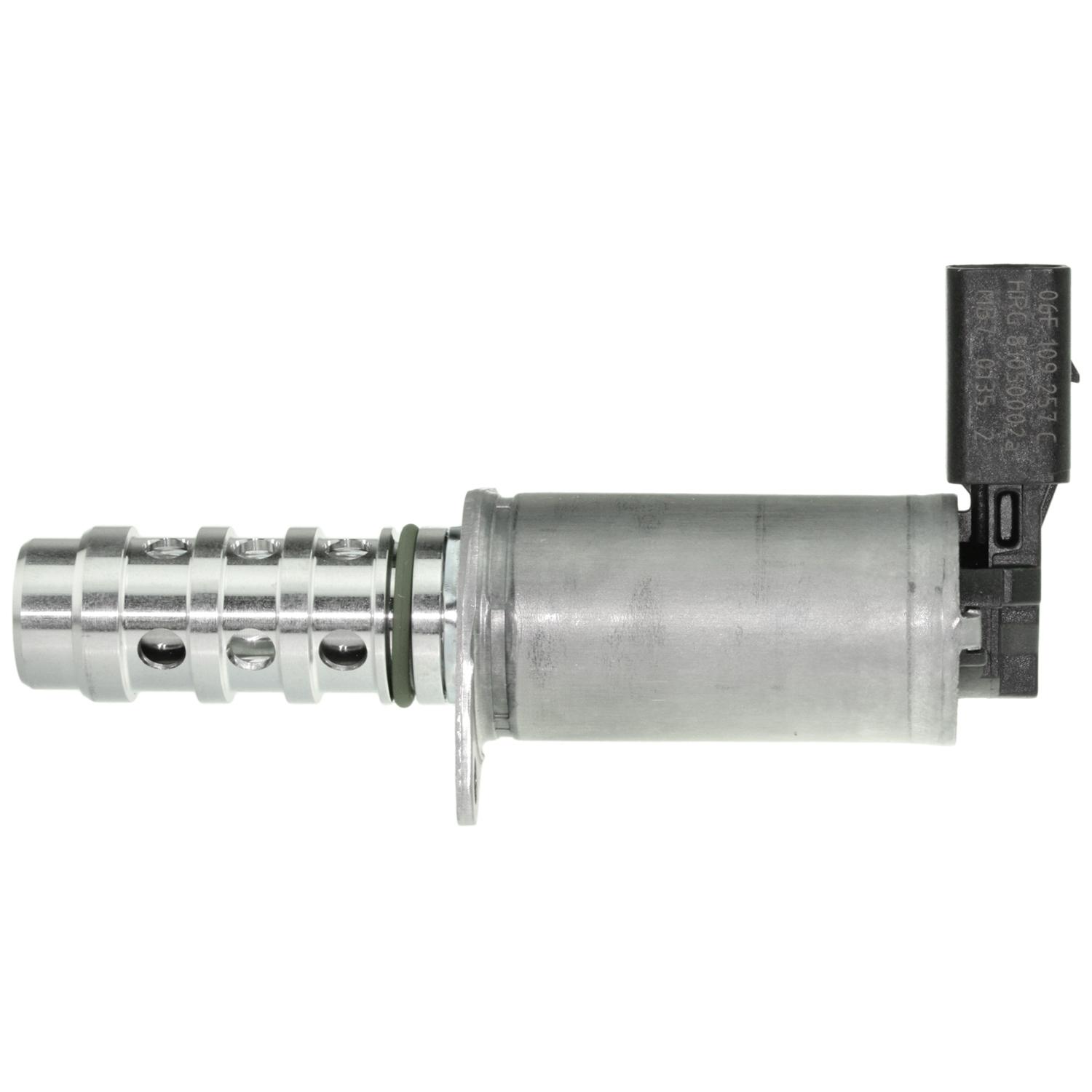 NGK VV0059 - Engine Variable Timing Solenoid NGK VV0059 Engine Variable Timing Solenoid product image 2 of 5
