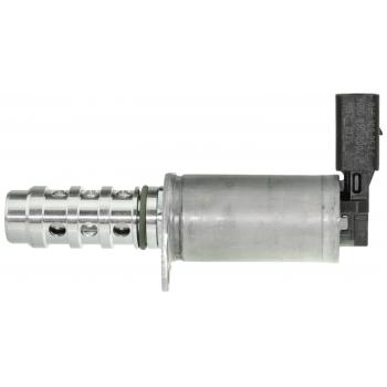 2005 Audi A4 Quattro Engine Variable Timing Solenoid NGK VV0059 image 2 of 4