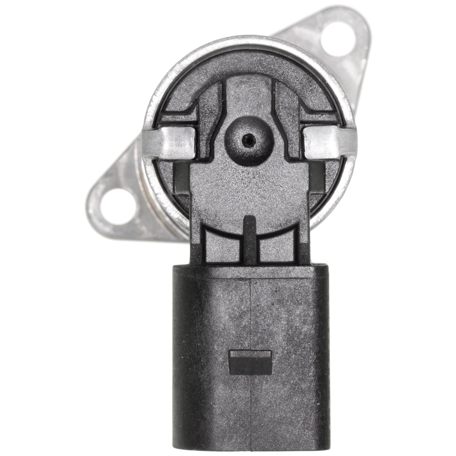 NGK VV0059 - Engine Variable Timing Solenoid NGK VV0059 Engine Variable Timing Solenoid product image 3 of 5