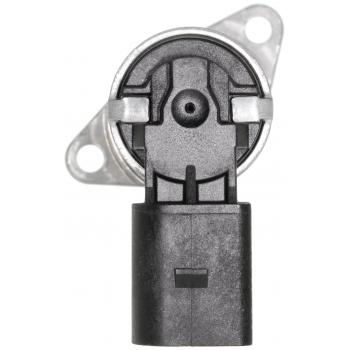 2005 Audi A4 Quattro Engine Variable Timing Solenoid NGK VV0059 image 3 of 4