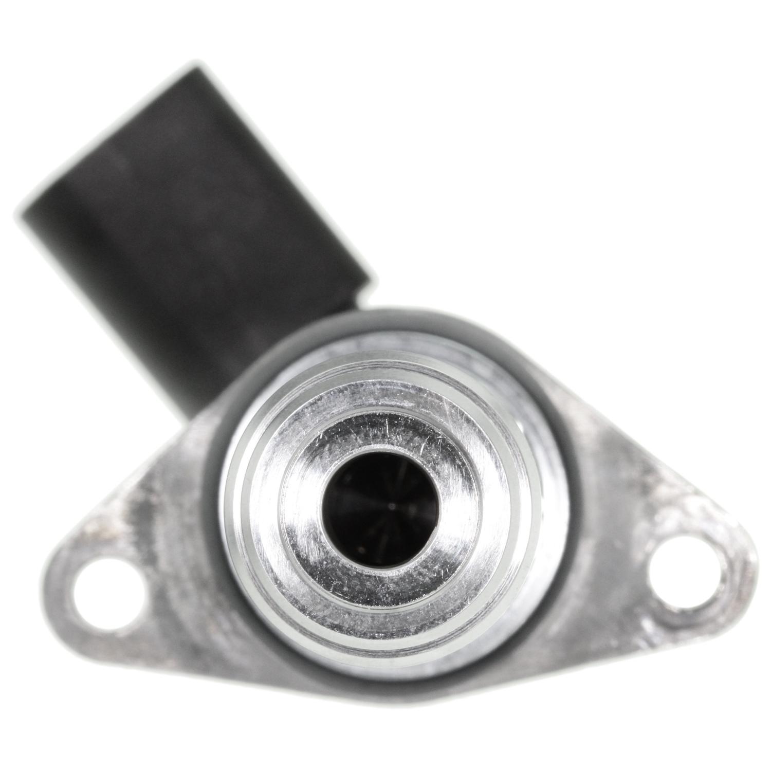 NGK VV0059 - Engine Variable Timing Solenoid NGK VV0059 Engine Variable Timing Solenoid product image 4 of 5