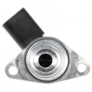 2005 Audi A4 Quattro Engine Variable Timing Solenoid NGK VV0059 image 4 of 4