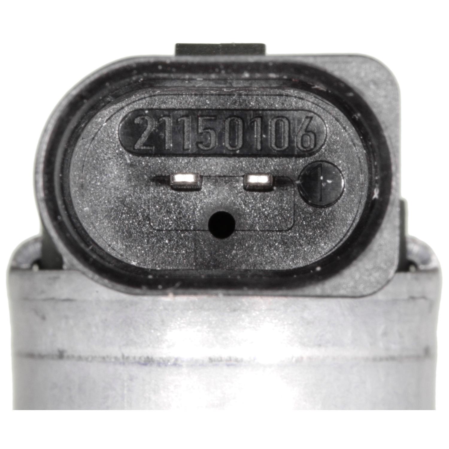 NGK VV0059 - Engine Variable Timing Solenoid NGK VV0059 Engine Variable Timing Solenoid product image 5 of 5