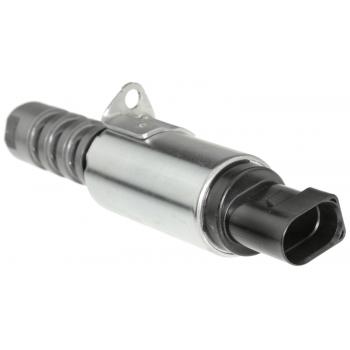 2010 Volkswagen Bora Engine Variable Timing Solenoid NGK VV0061 image 1 of 4