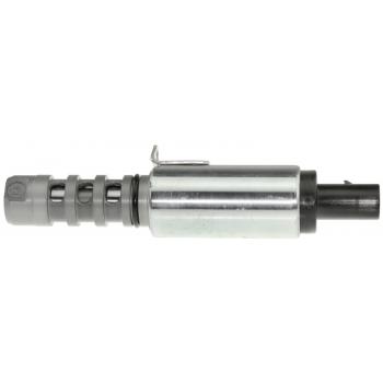 2010 Volkswagen Bora Engine Variable Timing Solenoid NGK VV0061 image 2 of 4