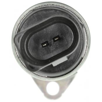2010 Volkswagen Bora Engine Variable Timing Solenoid NGK VV0061 image 3 of 4