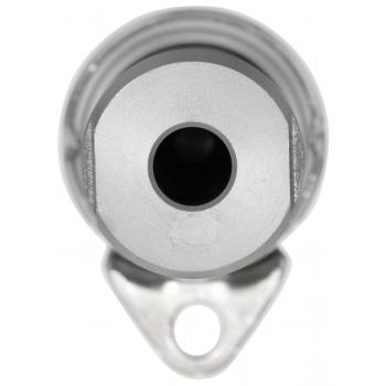 2010 Volkswagen Bora Engine Variable Timing Solenoid NGK VV0061 image 4 of 4