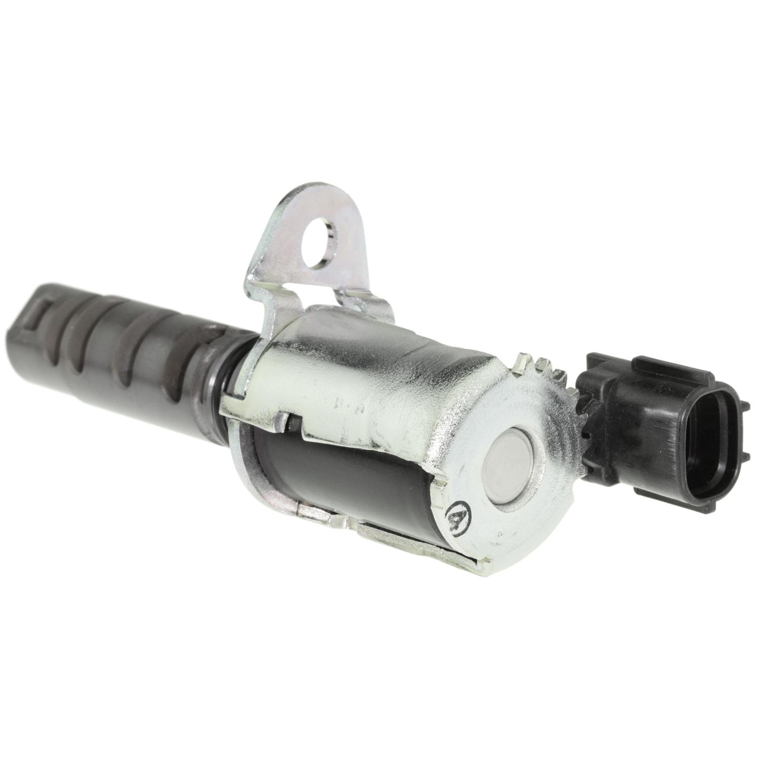 NGK VV0062 - Engine Variable Timing Solenoid NGK VV0062 Engine Variable Timing Solenoid product image 1 of 5