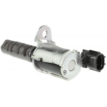 2006 Toyota MR2 Spyder Engine Variable Timing Solenoid