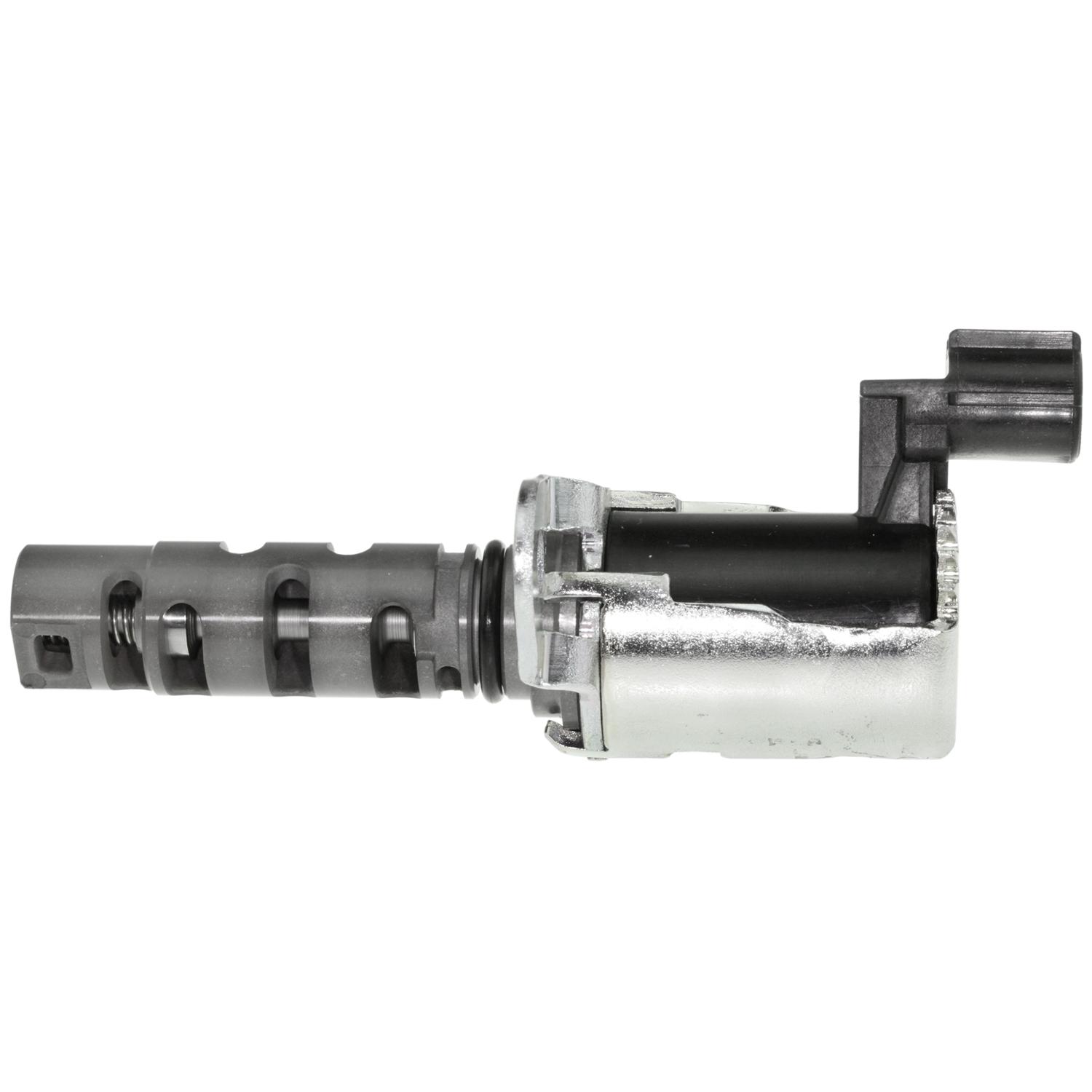 NGK VV0062 - Engine Variable Timing Solenoid NGK VV0062 Engine Variable Timing Solenoid product image 2 of 5