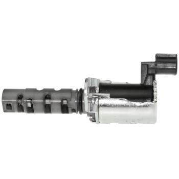 2005 Toyota MR2 Spyder Engine Variable Timing Solenoid NGK VV0062 image 2 of 4