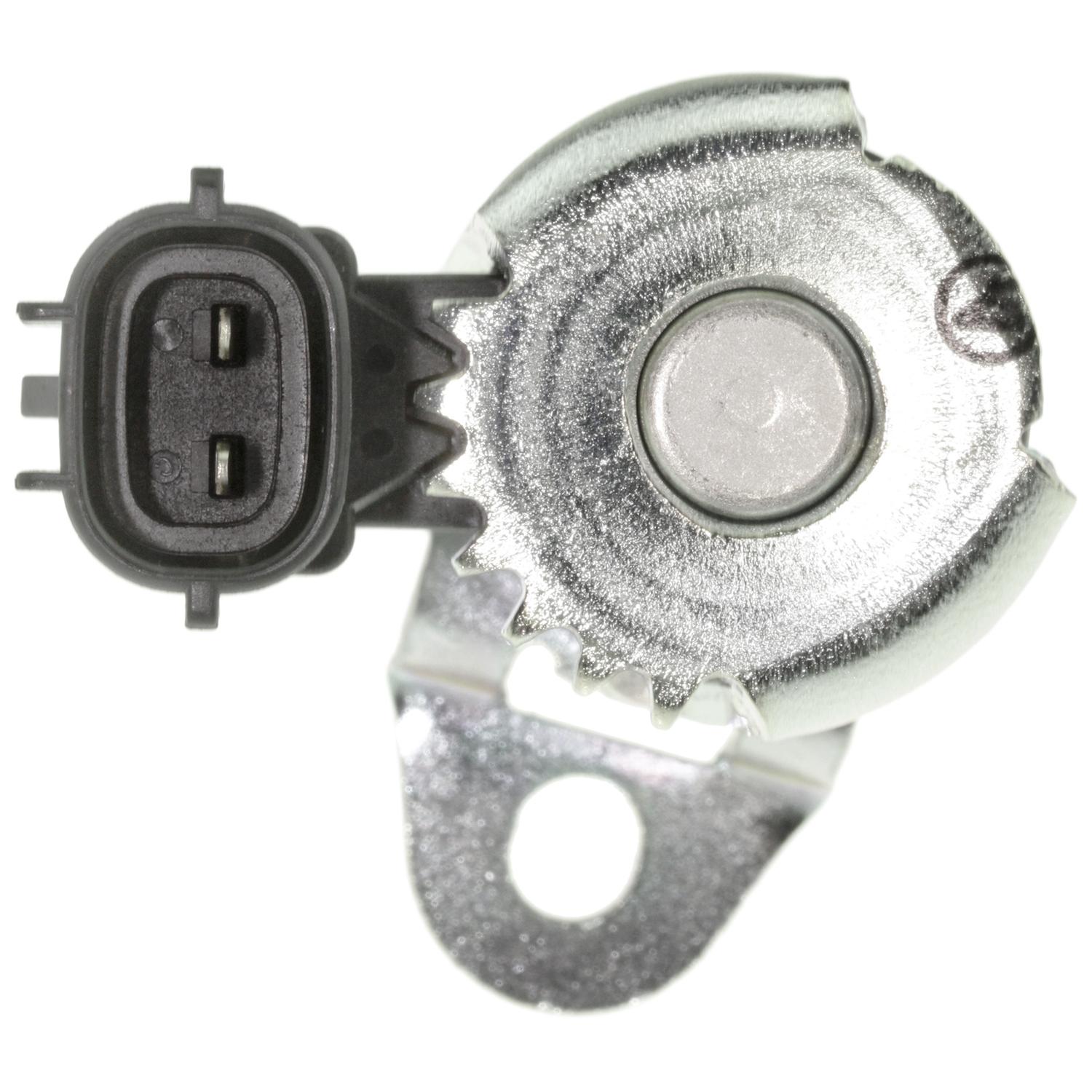 NGK VV0062 - Engine Variable Timing Solenoid NGK VV0062 Engine Variable Timing Solenoid product image 3 of 5
