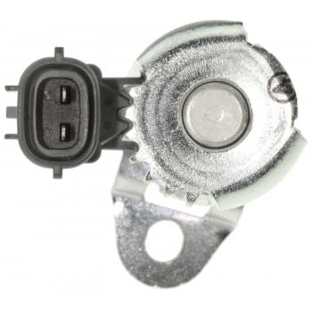 2005 Toyota MR2 Spyder Engine Variable Timing Solenoid NGK VV0062 image 3 of 4